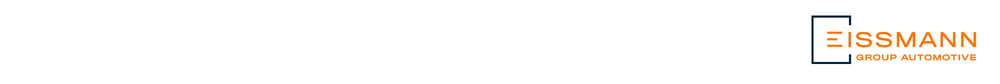 header_login_header_asset