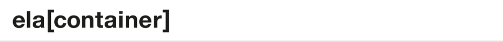 header_login_header_asset