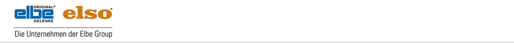 header_login_header_asset