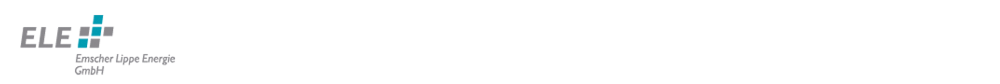 header_login_header_asset
