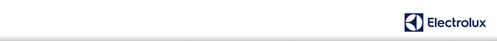 header_login_header_asset