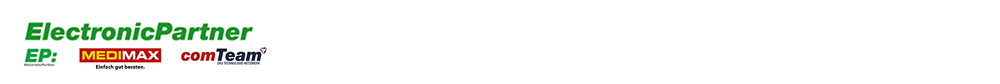 header_login_header_asset