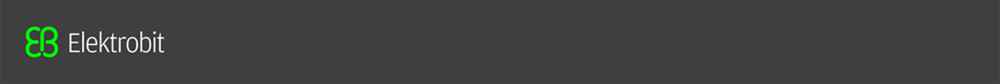 header_login_header_asset
