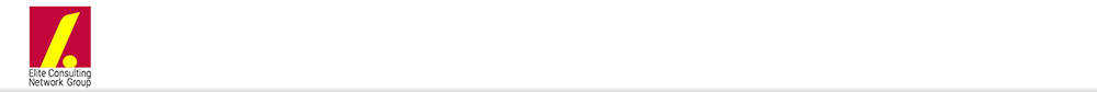 header_login_header_asset