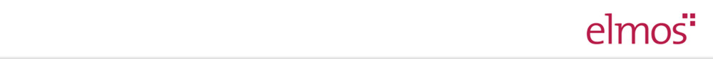 header_login_header_asset