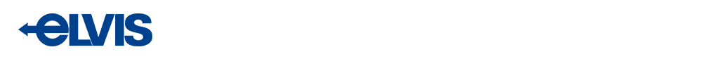 header_login_header_asset