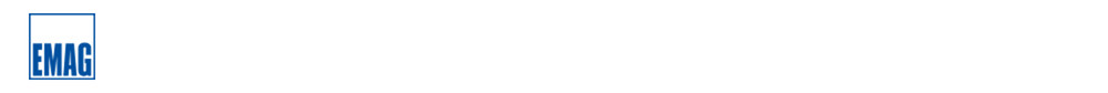 header_login_header_asset