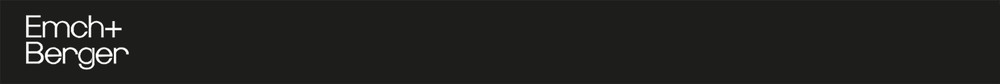 header_login_header_asset