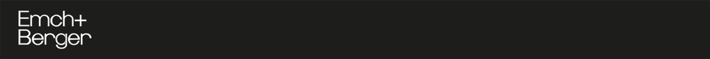 header_login_header_asset