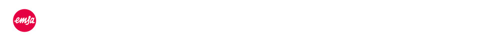header_login_header_asset