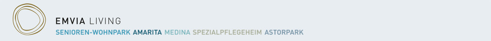 header_login_header_asset
