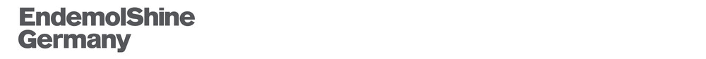 header_login_header_asset