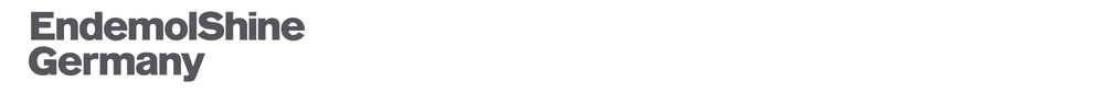 header_login_header_asset