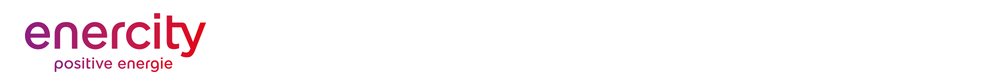 header_login_header_asset