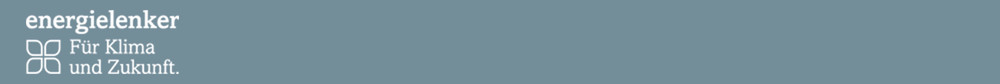 header_login_header_asset