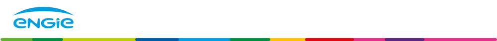 header_login_header_asset