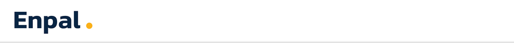 header_login_header_asset