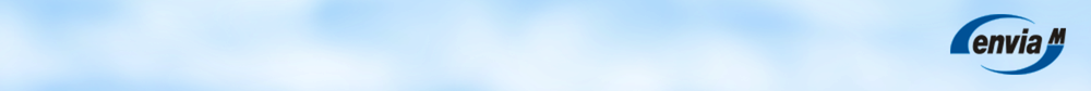 header_login_header_asset