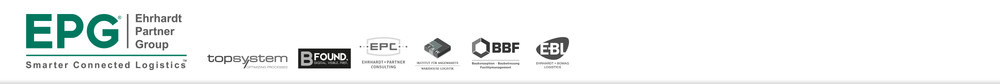 header_login_header_asset