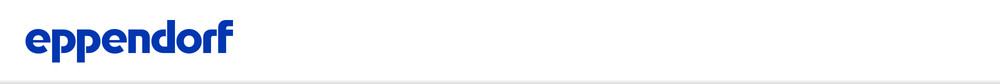 header_login_header_asset