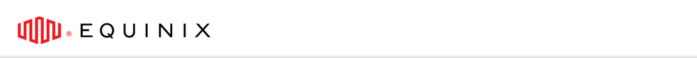 header_login_header_asset