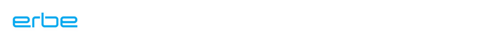 header_login_header_asset