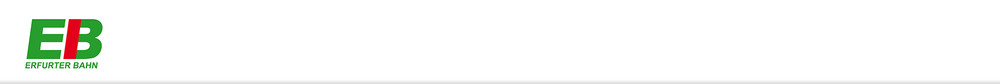 header_login_header_asset