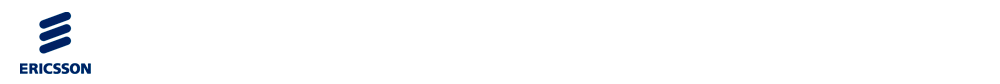 header_login_header_asset