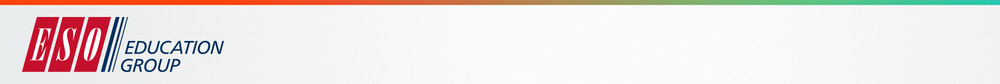header_login_header_asset