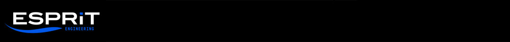 header_login_header_asset