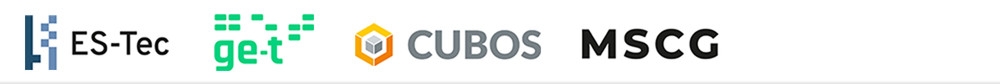 header_login_header_asset