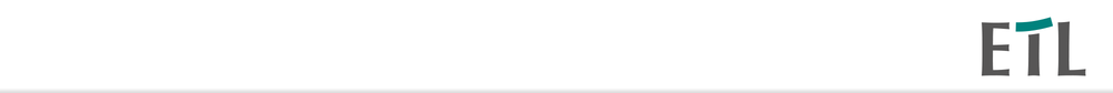 header_login_header_asset