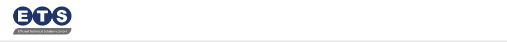 header_login_header_asset
