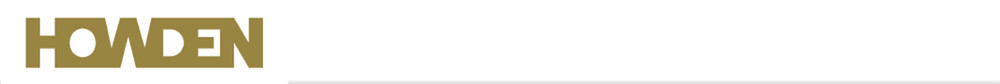 header_login_header_asset