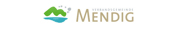 header_logo_asset_