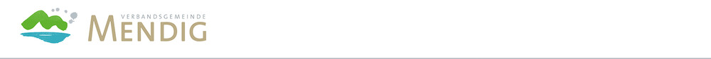 header_login_header_asset
