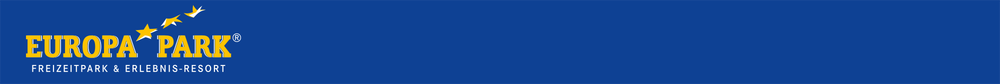 header_login_header_asset