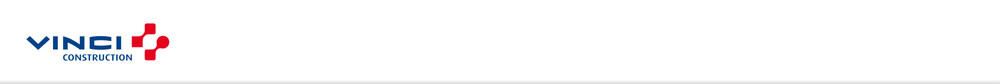 header_login_header_asset