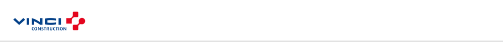 header_login_header_asset