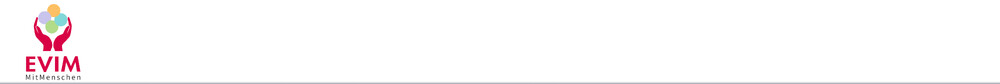 header_login_header_asset