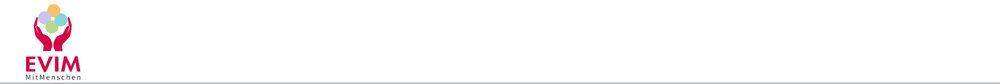 header_login_header_asset