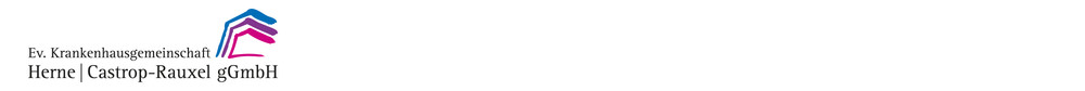 header_login_header_asset