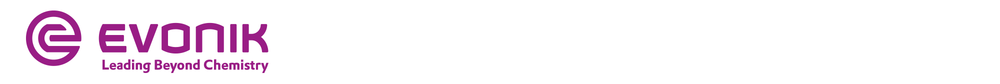 header_login_header_asset