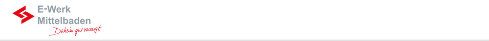 header_login_header_asset