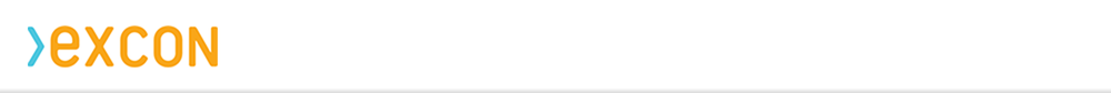 header_login_header_asset