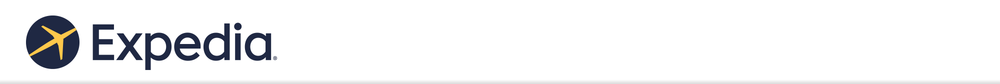 header_login_header_asset