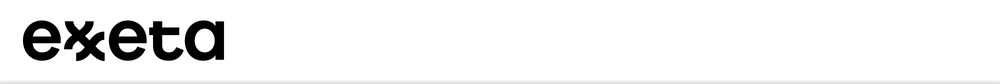 header_login_header_asset