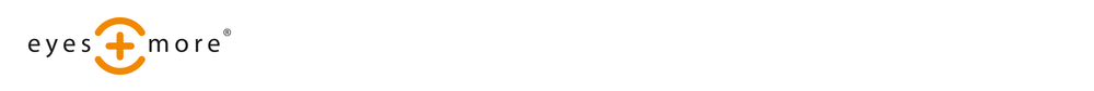 header_login_header_asset