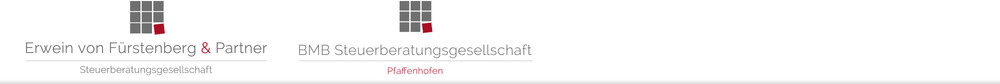 header_login_header_asset