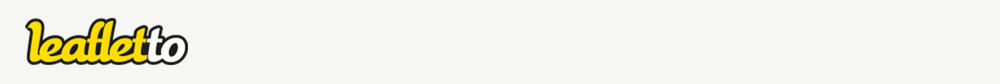 header_login_header_asset